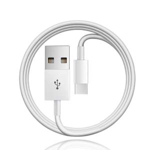 Airpods 4 Charging Cord, Type C new AirPods Pro 3 (3rd Gen) Charger Cable, USB A to USB C Cable Compatible for AirPod Pro 2 (2nd Gen) Wireless Earbuds, AirPod Max 2,iPhone 15/16/17 Carplay Cable 3.3FT