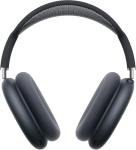 Apple AirPods Max - Midnight (Renewed)