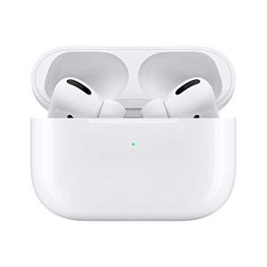Apple AirPods Pro