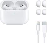 Apple AirPods Pro