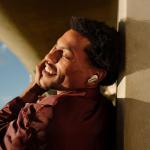 Bose QuietComfort Ultra Earbuds (2nd Gen) - Wireless Noise Cancelling Earbuds with Mic, Immersive Audio, USB-C Charging, Up to 6 Hours Battery, IPX4 Rating, White Smoke