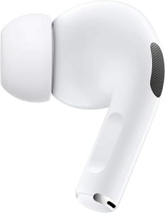 Apple AirPods Pro (2nd Generation) with MagSafe Charging Case (USB-C) (Renewed Premium)