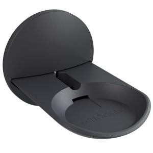 All-New, Made for Amazon Wall Mount for Echo Dot Max