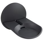 All-New, Made for Amazon Wall Mount for Echo Dot Max