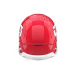 All-New Limited Edition, Officially Licensed NFL Kansas City Chiefs Helmet Stand for Amazon Echo Dot (4th & 5th Generations). Device Sold Separately.