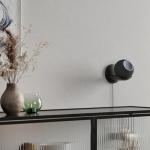 All-New, Made for Amazon Wall Mount for Echo Dot Max