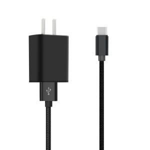 USB Charger Replacement for Echo Dot 2nd Generation Cord, Compatible with Amazon Tap Alexa Enabled Portable Bluetooth Speaker Cable, Compatible with LG Samsung Speaker