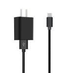 USB Charger Replacement for Echo Dot 2nd Generation Cord, Compatible with Amazon Tap Alexa Enabled Portable Bluetooth Speaker Cable, Compatible with LG Samsung Speaker