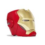 Limited Edition, Marvel Iron Man Stand for Amazon Echo Dot (4th & 5th Generations). Device Sold Separately