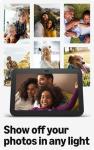 Like-New Amazon Echo Show 8, With Spatial Audio, Smart Home Hub, ideal for open living spaces, includes Alexa, Charcoal