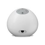 Limited Edition, Disney Tim Burton’s The Nightmare Before Christmas Jack Skellington Shell for Amazon Echo Dot (4th & 5th Generations). Device Sold Separately.