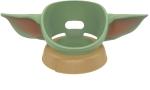 Made for Amazon, featuring The Mandalorian Baby Grogu ™-inspired Stand for Amazon Echo Dot (4th & 5th Gen)