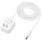 15W Power Adapter Compatible with Amazon Echo Dot (3rd, 4th & 5th Generation), Amazon Echo Pop, Amazon Echo Pop Kids (6-Foot)