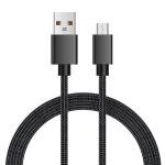 USB Charger Replacement for Echo Dot 2nd Generation Cord, Compatible with Amazon Tap Alexa Enabled Portable Bluetooth Speaker Cable, Compatible with LG Samsung Speaker