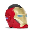 Limited Edition, Marvel Iron Man Stand for Amazon Echo Dot (4th & 5th Generations). Device Sold Separately