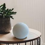 15W Power Adapter Compatible with Amazon Echo Dot (3rd, 4th & 5th Generation), Amazon Echo Pop, Amazon Echo Pop Kids (6-Foot)