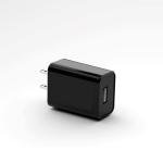 USB Charger Replacement for Echo Dot 2nd Generation Cord, Compatible with Amazon Tap Alexa Enabled Portable Bluetooth Speaker Cable, Compatible with LG Samsung Speaker