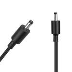 15W Alexa Power Adapter Replacement for Echo Dot 3rd Generation, Echo Dot 4th Generation, Echo Dot 5th Generation, Echo Dot Kids Edition, Echo Show 5 and Fire TV Cube Power Adapter Charger