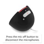 Amazon Echo Pop (newest model) | Officially Licensed NASCAR Limited-Edition