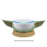 The Mandalorian: The Child, Stand for Amazon Echo Dot (3rd Gen)