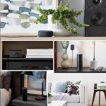 HY1C 21W power supply dapter for Amazon Alexa Echo 1st 2nd Generation, Echo Show 1st Gen, Echo Show 5 (3rd Gen), Echo Plus 1st Gen, Echo Look, Echo Link, Fire TV 2nd Gen, 15V replacement AC power cord