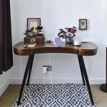 15W Power Cord Adapter for Echo Pop, Dot 5th Gen, Dot 4th, 3rd Generation, Kids Edition, TV Cube Smart Speakers - White Wall Charger Plug Long Cable, 5ft