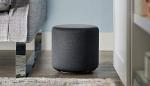 Amazon Echo Sub, Powerful subwoofer for your Echo, Requires compatible Echo device