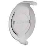 Made for Amazon Mount for Echo Dot (3rd Gen) - White