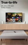 Amazon Fire TV Stick 4K Max streaming device, with AI-powered Fire TV Search, supports Wi-Fi 6E, free & live TV without cable or satellite