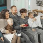 Silicone Remote Cover for Fire TV Stick 4K Max Streaming Device Released 2023/Toshiba/Insignia NS-RCFNA-21/Omni Series Smart TV Remote Fire TV 4k Max 2nd Gen Remote Case Cover(Glow Green)