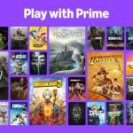 Fire TV Stick 4K Max + Luna Controller | Game streaming bundle