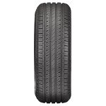 Starfire Solarus AS All-Season 225/65R17 Tire