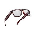 OhO Sunshine AI Translation Bluetooth Glasses - 164 Languages