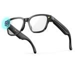 Hocomay AI Smart Glasses with 4K Camera