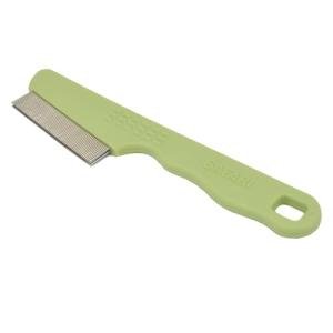 Coastal Pet Safari Double Row Comb for Flea Control