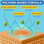 Forticept Blue Butter – Dog Hot Spot Treatment