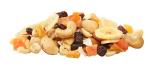 Tropical Trail Mix 16oz - No Sugar Added