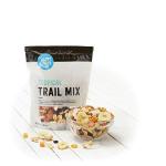 Tropical Trail Mix 16oz - No Sugar Added