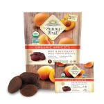 Turkish Dried Apricots - No Added Sugar, 6 Bags