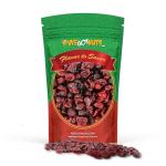 We Got Nuts Dried Cranberries, 5 Pounds
