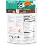 Navitas Naturals Organic Goji Powder, 4 oz