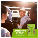 Zero Sugar Snack Mix - Delicious & Guilt-Free