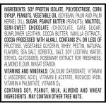 Special K Protein Bars, Chocolate Peanut Butter, 12g Protein