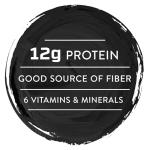 Special K Protein Bars, Chocolate Peanut Butter, 12g Protein