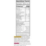 TGB Cinnamon Keto Granola | 1g Net Carb