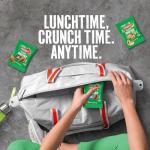 Emerald Nuts Variety Pack - 100-Calorie Snacks