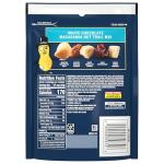 White Chocolate Macadamia Nut Trail Mix - 5 oz