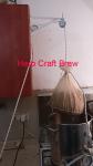 Brew In A Bag Filter for All Grain Beer
