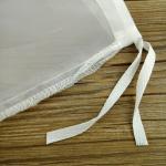 Brew In A Bag Filter for All Grain Beer