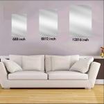 Tripel Karmeliet Beer Vintage Metal Sign